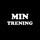 Min Trening