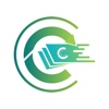 Currency Rates And Converter icon