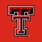 Texas Tech Red Raiders