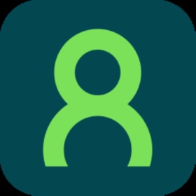 螢幕擷取畫面 (6) InSites Square