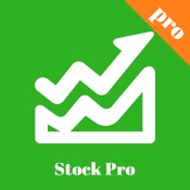 Stock Screener Pro