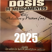 Farmaco Dosis