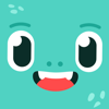 Knowt: AI Flashcards & Notes - Knowt Inc.