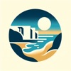 Algarve – Tickets icon