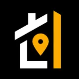 OneClick Code - Building Codes - Icona app