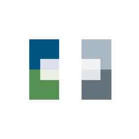 anest E-Learning