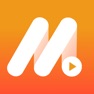 Get Music X - Simple Music Stream for iOS, iPhone, iPad Aso Report
