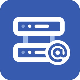 螢幕擷取畫面 (4) Post SMTP