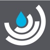 Tramex Meters icon