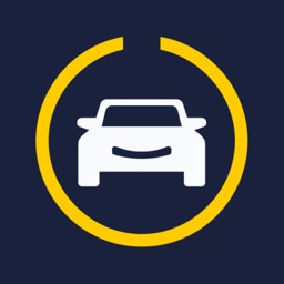 ServiceUp