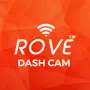 Rove Dash Cam