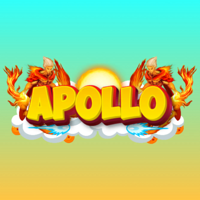 Apollo logo