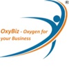 Oxybiz icon