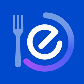 Fasting Tracker • Easy Fast
