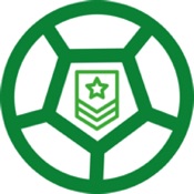 JeugdvoetbalUitslagen