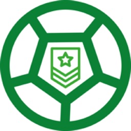 JeugdvoetbalUitslagen