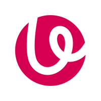 Ulanzi Connect logo