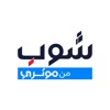 Shop by Motory - شوب من موتري icon