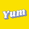 Yumini - AI Menu Translator