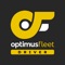 OptimusFleet DVIR is an app developed and distributed by OptimusFleet Solutions for vehicle management