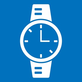 Watch Rate Checker