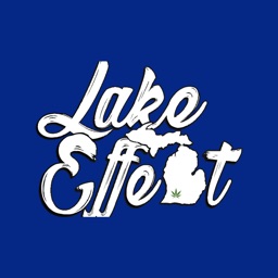 Lake Effect Cannabis