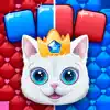 Royal Cat Puzzle contact information