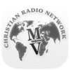 RadioMv Mobile icon