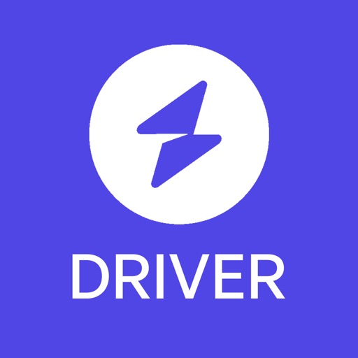 Ridey-Driver