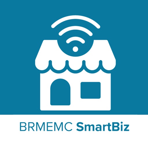 BRMEMC SmartBiz