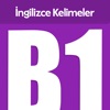 B1 - Ingilizce Kelimeler icon