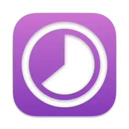 Time Sink app icon