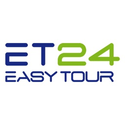 Easy Tour 24