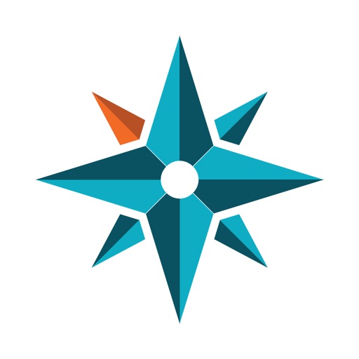 My Oregon Coast Bank