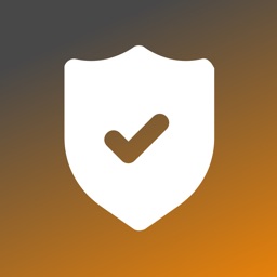 Secure Proxy - VPN & AdBlock