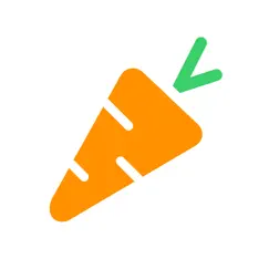 Yuka - Scan de produits client de service