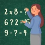 Get Multiplication Table! for iOS, iPhone, iPad Aso Report