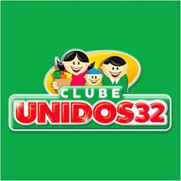 Clube Unidos 32