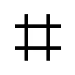 Pass 2 app icon