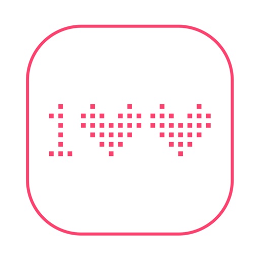 100List : Couple's bucket list