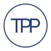 The Players Platform icon