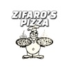ZIFARO'S PIZZA icon