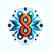 Artist.ai & AI Art Generator icon
