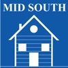 Mid South Building Supply icon