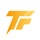 T-FAMILY