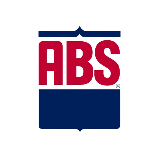 ABS Global