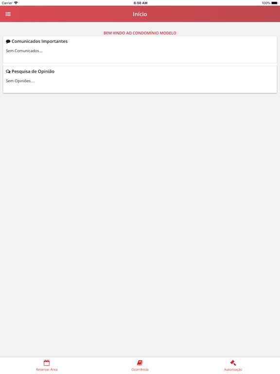 Minbi Screenshot 1