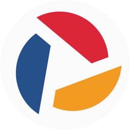 FleetPack