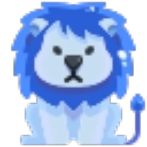 LionLinkSM