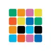 ColorMatch: learn vision App Delete